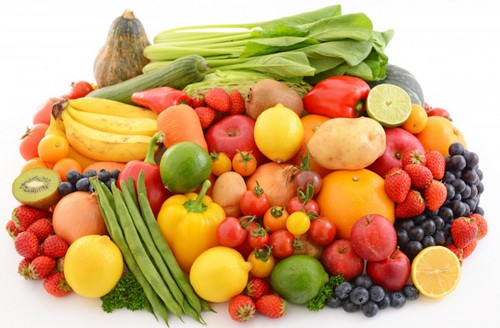 ミネラルって？体に必要な理由は！
