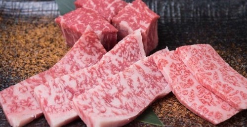 脂質って？はたらきや、1日に摂取すべき量！
