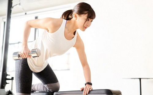 筋トレは週何回？適切な負荷のかけ方は！
