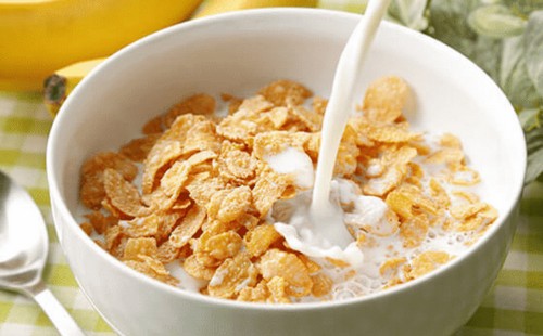 糖質と炭水化物の関係って？摂取目標量は！
