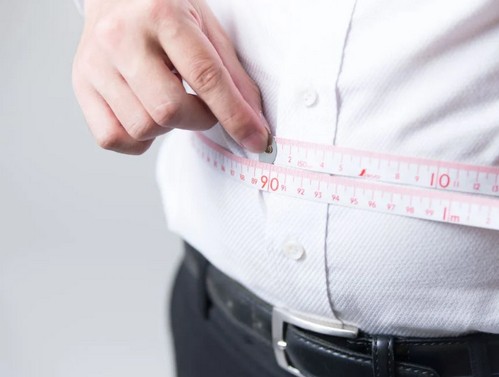 有酸素運動って？効果や無酸素運動との違い！
