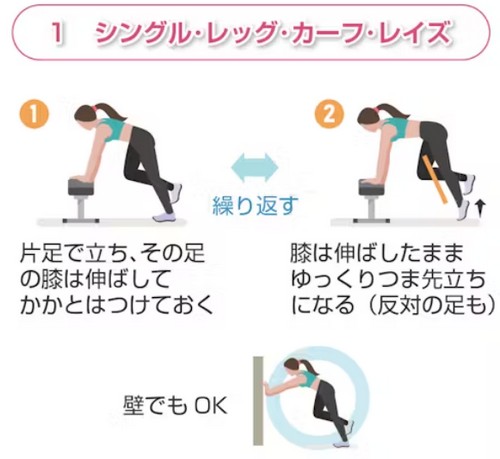 ダイエットにおすすめの筋トレって？効率的に痩せる方法！
