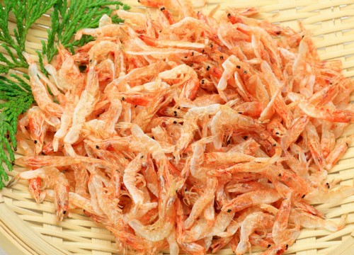 ミネラルって？体に必要な理由は！
