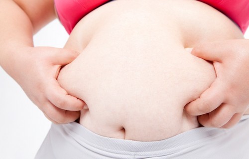 メタボと判定される腹囲って？
