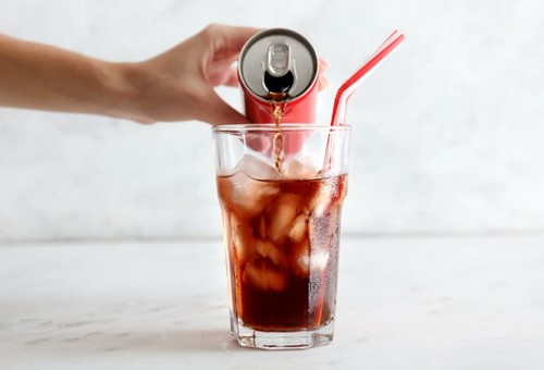 気になる砂糖のカロリーって？甘いものを健康的に摂る方法！
