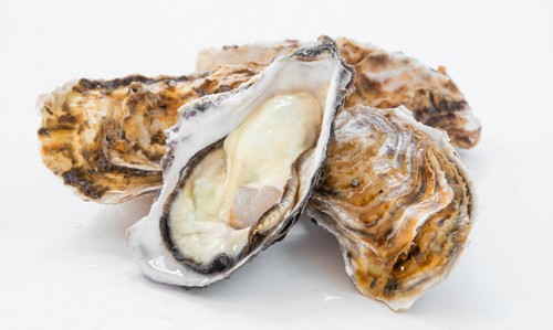 ミネラルって？体に必要な理由は！
