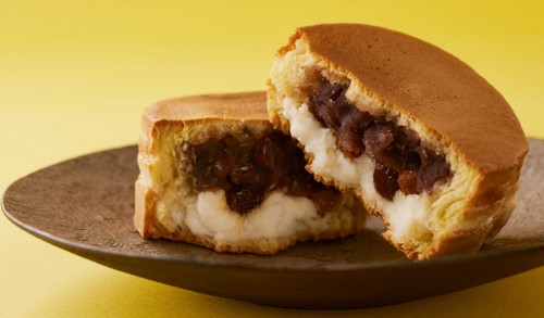 食物繊維を含む食べ物って？摂取目標量は！
