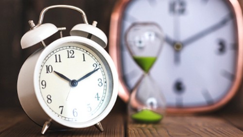 炭水化物を多く含む食べ物って？摂取基準！
