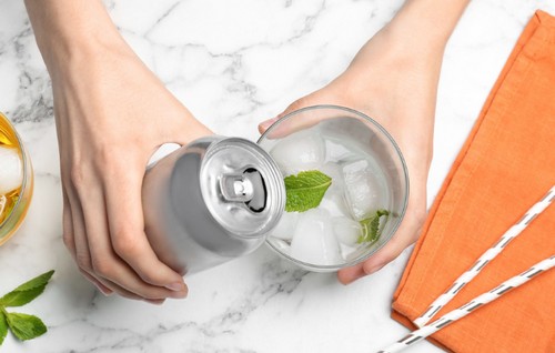 気になる砂糖のカロリーって？甘いものを健康的に摂る方法！
