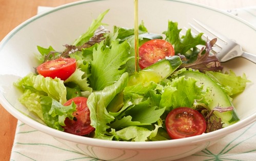 糖質と炭水化物の関係って？摂取目標量は！
