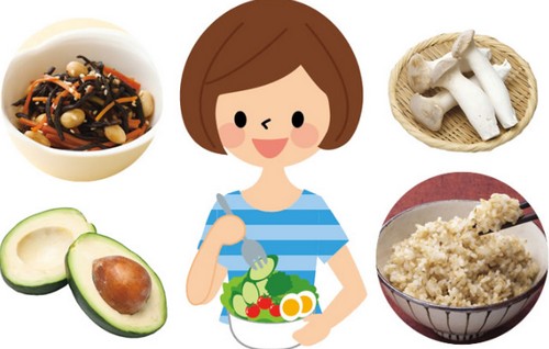 気になる砂糖のカロリーって？甘いものを健康的に摂る方法！
