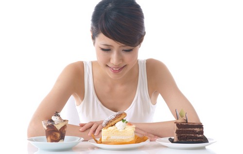 脂質って？はたらきや、1日に摂取すべき量！
