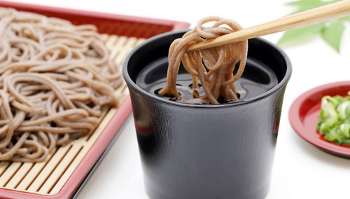 糖質と炭水化物の関係って？摂取目標量は！
