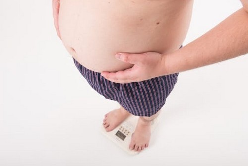 炭水化物を多く含む食べ物って？摂取基準！
