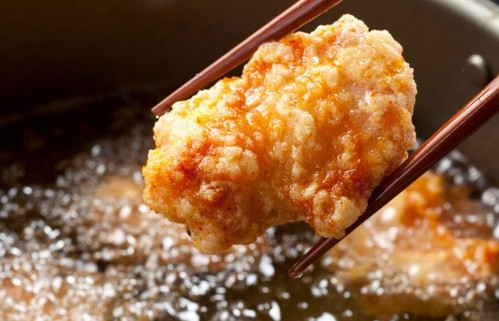 ダイエットにおすすめの食べ物って?注意したい食べ物は!