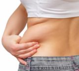 脂質異常症って?発症の原因や健康への影響!