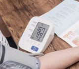 高血圧って?健康上のリスクや、改善のポイント!