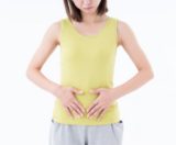 脂肪肝は大きな病気を引き起こす?改善法は!