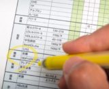 血糖値の正常値って?高・低血糖の影響は!