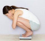 痩せる運動って?効率良く脂肪を燃焼!