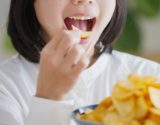ダイエット中でもお菓子を食べたい!食べ方のコツって?