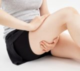 筋肉痛って?原因や症状緩和のポイント!