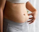 中性脂肪(トリグリセリド)って?体内でのはたらきは!