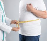 メタボリックシンドロームって?健康への悪影響!