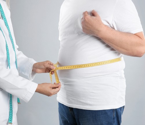 メタボリックシンドロームって？健康への悪影響！