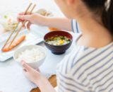 ダイエット中に朝ごはんを食べるべき理由って?