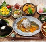 ダイエット中の夜ご飯って?何を食べるべき!