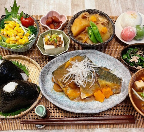 ダイエット中の夜ご飯って？何を食べるべき！