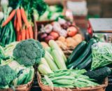 食物繊維はダイエットの味方なの?食事のポイント!