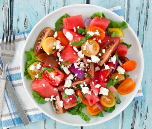 コーヒーはダイエットに効果あり?含まれる成分の作用って!