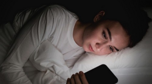 睡眠不足のデメリット?質の高い睡眠って!