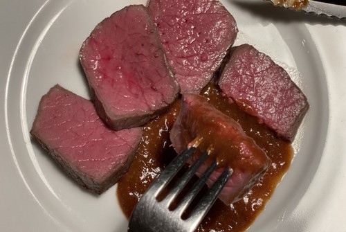 メタボリックシンドロームって？健康への悪影響！
