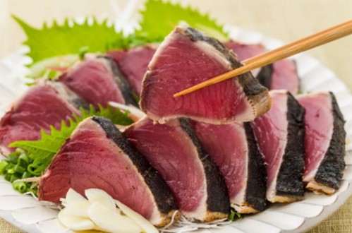 脂質の多い食べ物って？摂取方法は！
