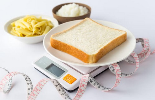 脂肪肝は大きな病気を引き起こす?改善法は!