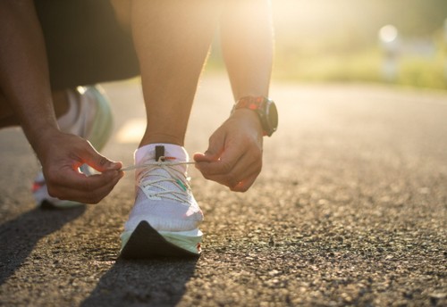 糖質制限ダイエットって？健康への影響は！
