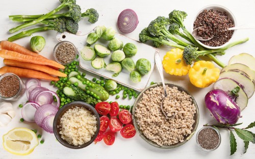 メタボリックシンドロームって？健康への悪影響！
