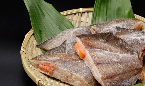 脂質の多い食べ物って？摂取方法は！
