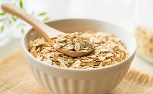 ダイエット中に朝ごはんを食べるべき理由って?