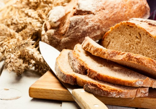 ダイエット中の夜ご飯って?何を食べるべき!