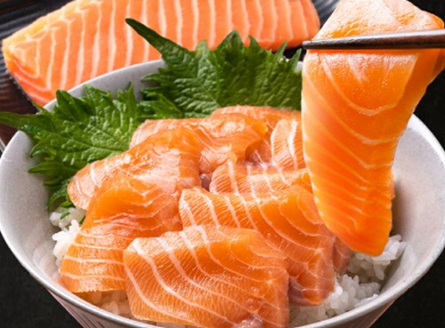 脂質の多い食べ物って？摂取方法は！
