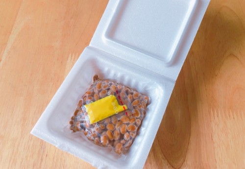 ダイエット中に朝ごはんを食べるべき理由って?