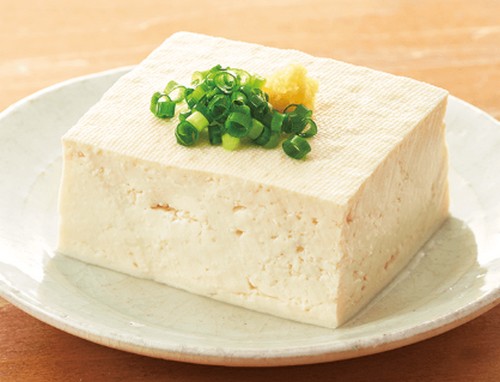 ダイエット中の夜ご飯って?何を食べるべき!