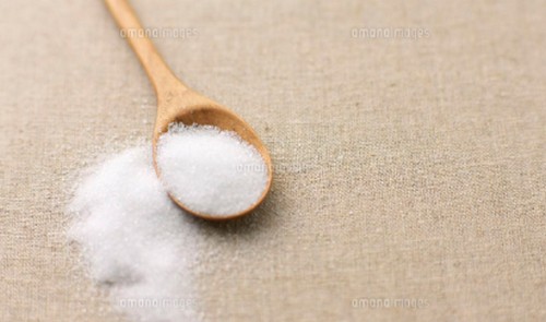 高血圧って？健康上のリスクや、改善のポイント！
