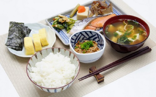 動脈硬化って?原因や進行を防ぐポイント!