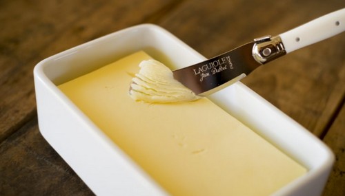 脂肪肝は大きな病気を引き起こす?改善法は!