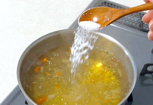 メタボリックシンドロームって？健康への悪影響！
